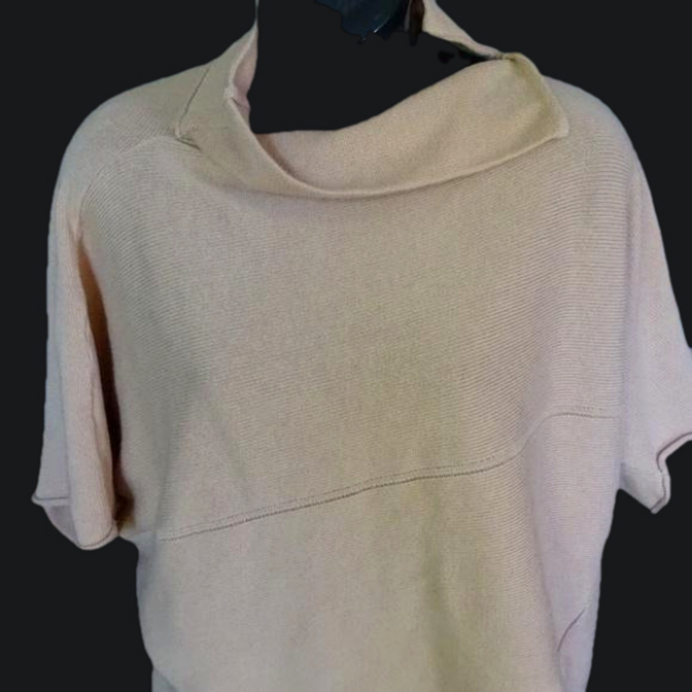 ELEMENTE CLEMENTE SWEATER/SHIRT